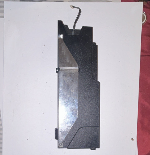 Sony ps4 playstation - sony,