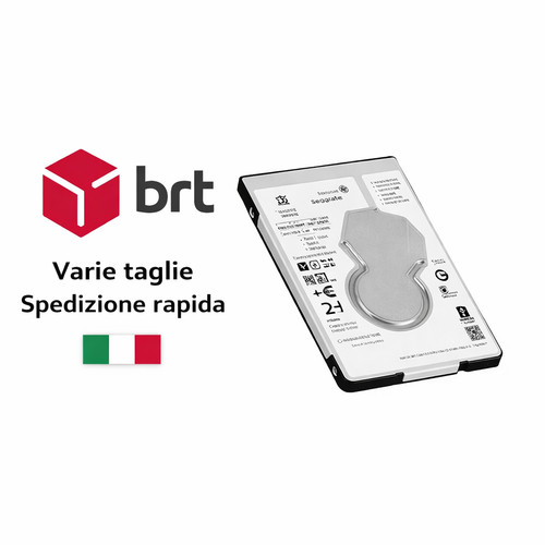 Hard disk 5 sata - hard,
