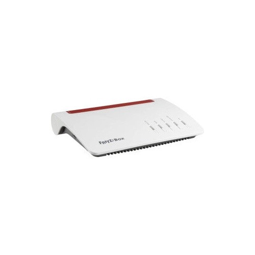 Fritz box 7590 router wlan - fritz!box,