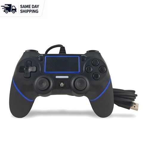 Gamepad usb ps4 alte - usb,