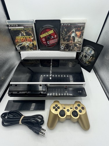 Sony playstation 250gb - playstation,