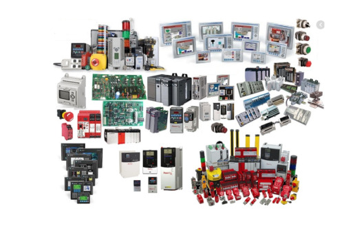 Plc consegna veloce toshiba - plc,