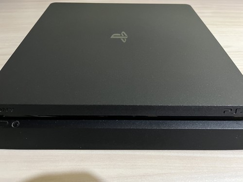 Playstation - playstation, 4