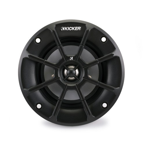 Kicker ps4 altoparlanti - kicker,