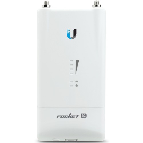 Ubiquiti r5ac lite rocket 5ac - ubiquiti,