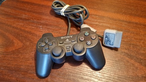 Sony playstation ps1 - playstation,
