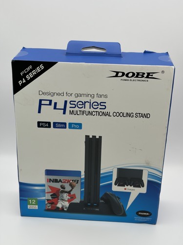 Playstation ps4 slim pro - playstation, slim/ps4