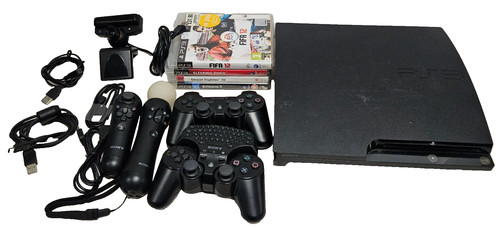 Pacchetto console playstation - pacchetto,