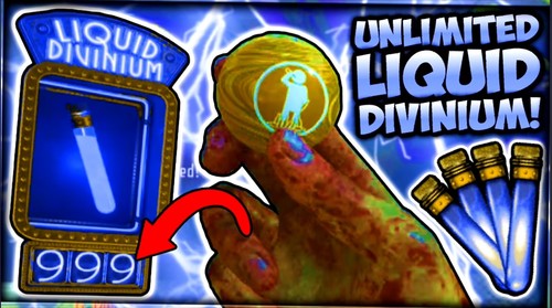 Bo3 100k milione liquido - milione,