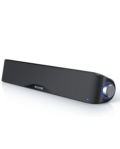 Soundbar computer nuova - soundbar,