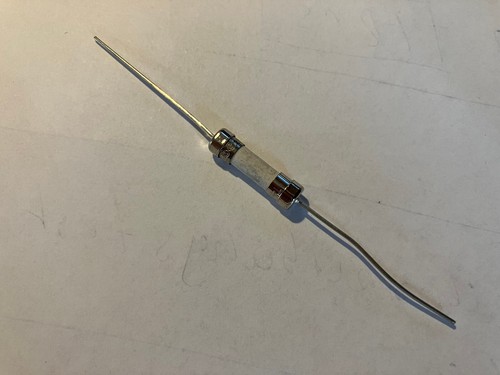 Alimentatore ps4 playstation - alimentatore, 4