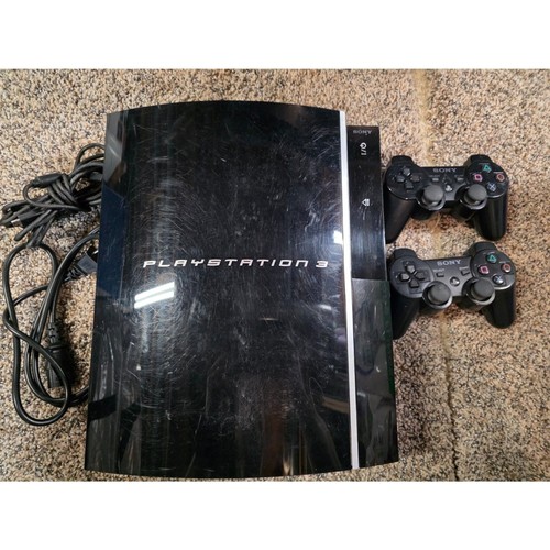 Pacchetto console sony - console,