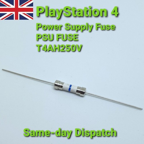 Alimentatore ps4 playstation - ps4,