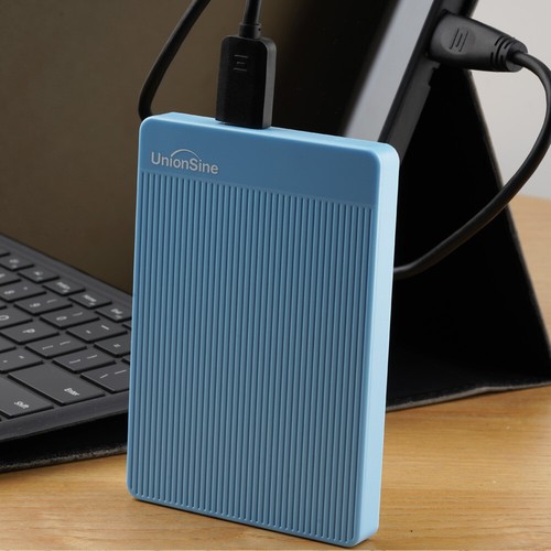 Unionsine 500 tb disco - tb,