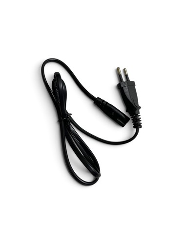 Cavo alimentazione plug - cavo,