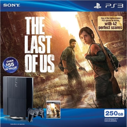 Pacchetto playstation ps3 - playstation,