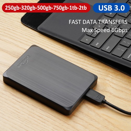 Disco rigido esterno usb - esterno,