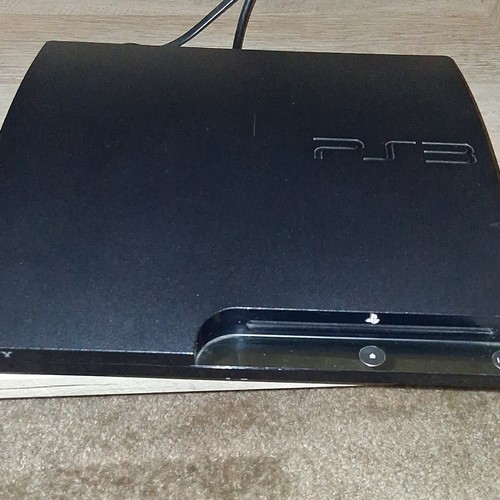 Pacchetto console sony - console,