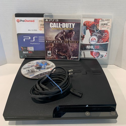 Pacchetto console sony - pacchetto,