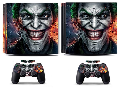 Joker 250 vinile - 250,