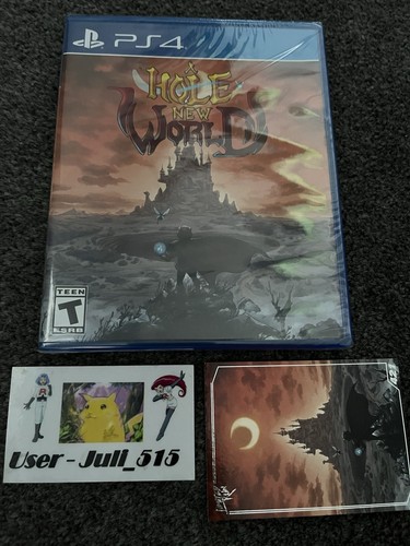 Gioco playstation limited - 4,