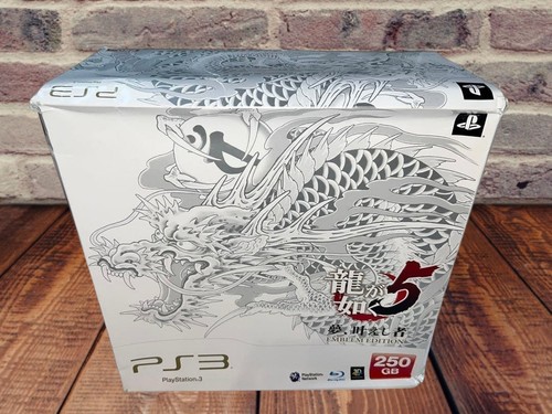 Console sony playstation - console,