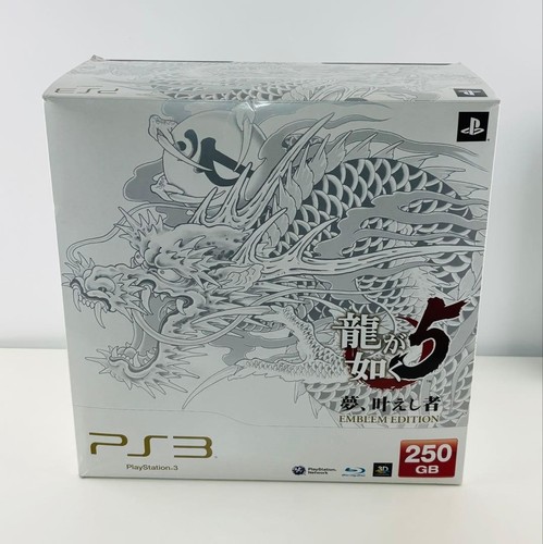 Come nuovo console - [come,