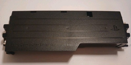 Oem sony playstation - 3,