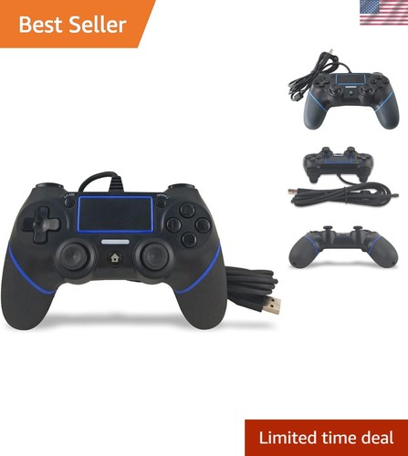 Controller cablato alte - cablato,
