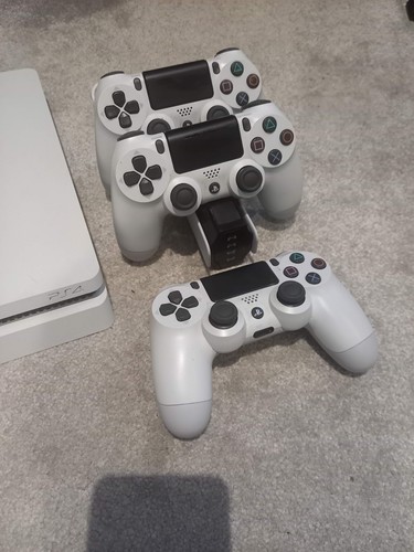 Sony playstation ps4 250gb - ps4,
